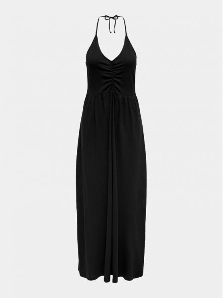 Φόρεμα Only μαύρο