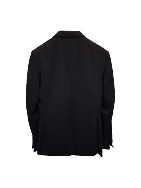 Chaqueta Givenchy Pre-owned negro