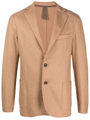 Lang blazer Eleventy