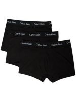 Moški kratke hlače Calvin Klein Underwear