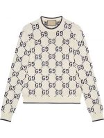 Pulls Gucci homme