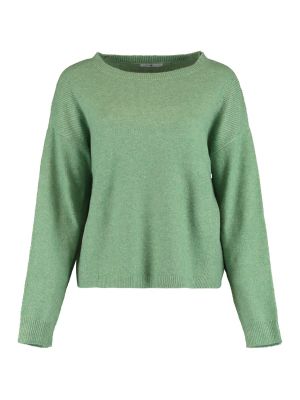 Megztinis Haily´s žalia