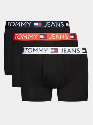 Boksarice Tommy Jeans