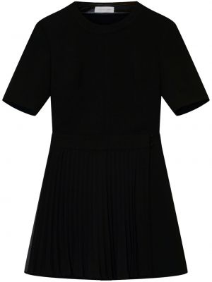 Suknja Simkhai crna