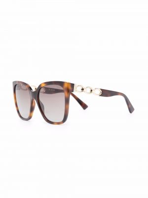 Gafas de sol Moschino Eyewear