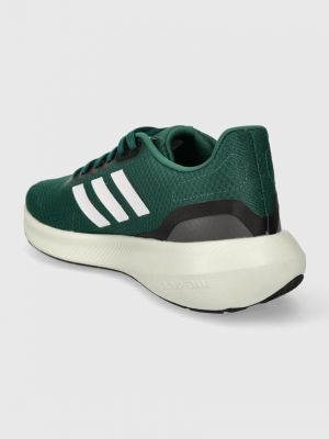 Pantofi Adidas Performance verde
