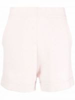 Shorts Allude femme