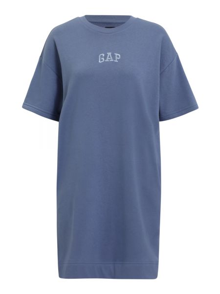 Vestito Gap Tall blu