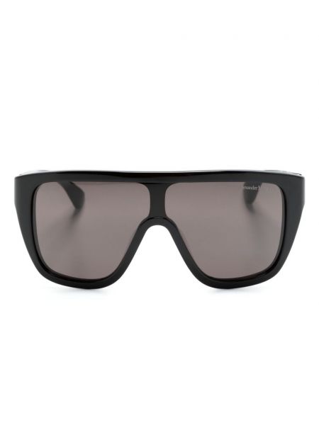 Briller Alexander Mcqueen Eyewear sort