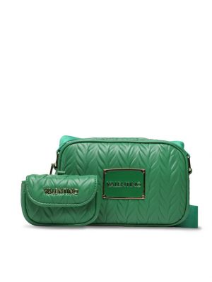 Спортна чанта Valentino зелено