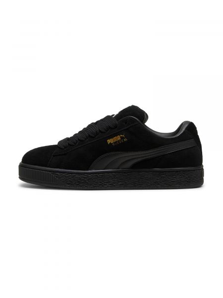 Ruskinds sneakers Puma Suede