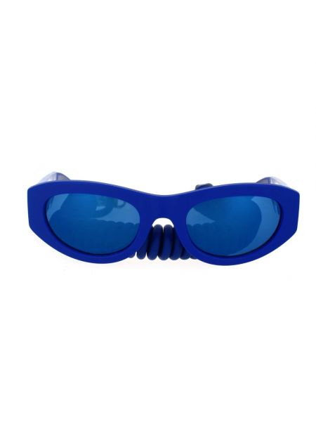 Sonnenbrille Dolce & Gabbana blau