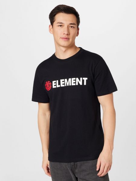 Marškinėliai Element