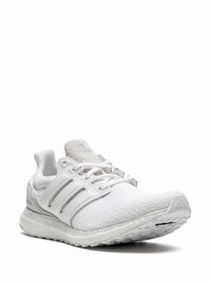 Sneakersy Adidas UltraBoost białe