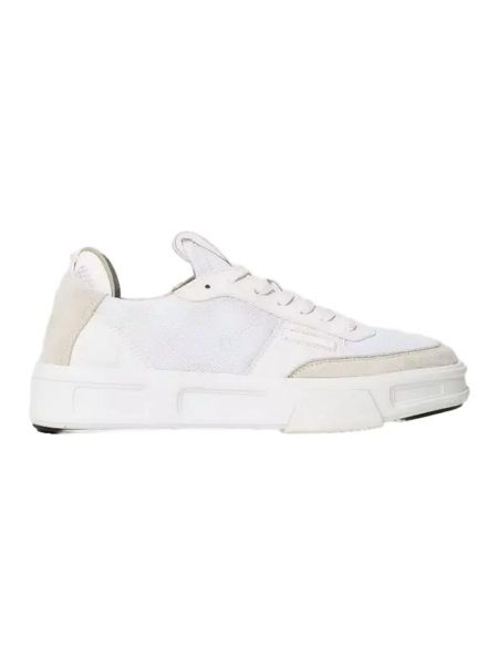Chaussures de ville Twinset blanc