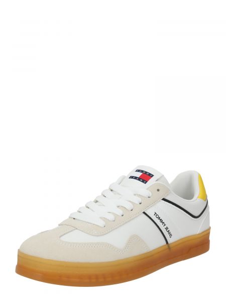 Sneakers Tommy Jeans