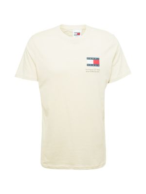 T-shirt Tommy Jeans