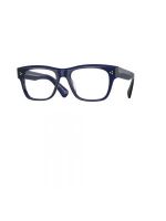 Oliver Peoples para mujer