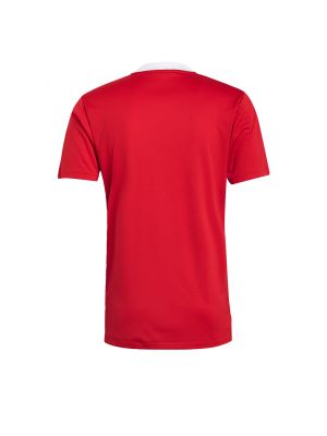 T-shirt sportive in maglia Adidas Sportswear