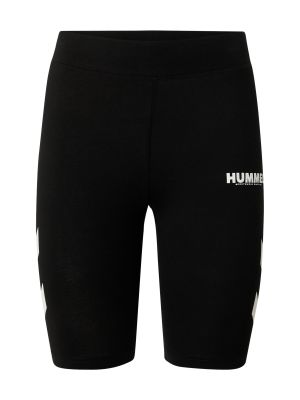 Pantalon de sport Hummel