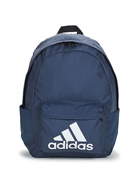 Plecak z nadrukiem z nadrukiem Adidas