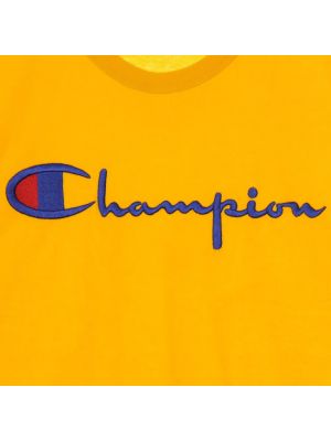 Koszulka Champion