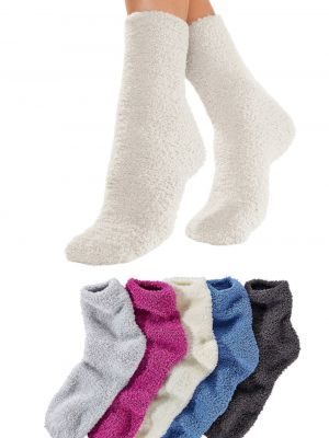 Чорапи Lavana