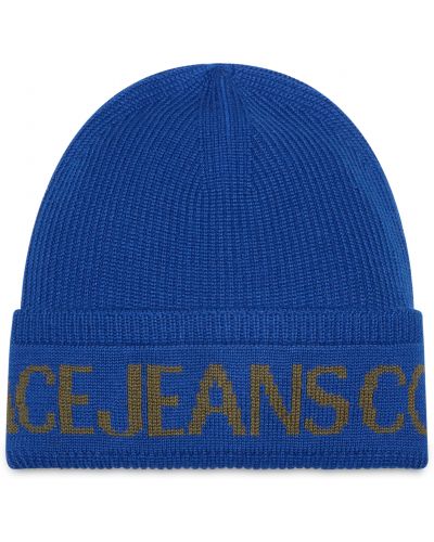 Versace Jeans Couture 73VAZK40