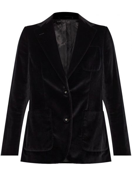 Blazer Officine Generale sort