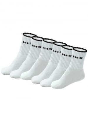 Чорапи H.i.s