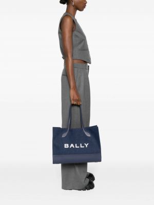 Shopper handtasche Bally