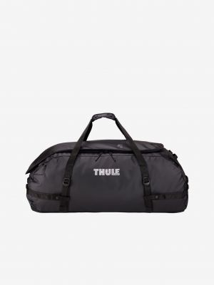 Sportovní taška Thule černá