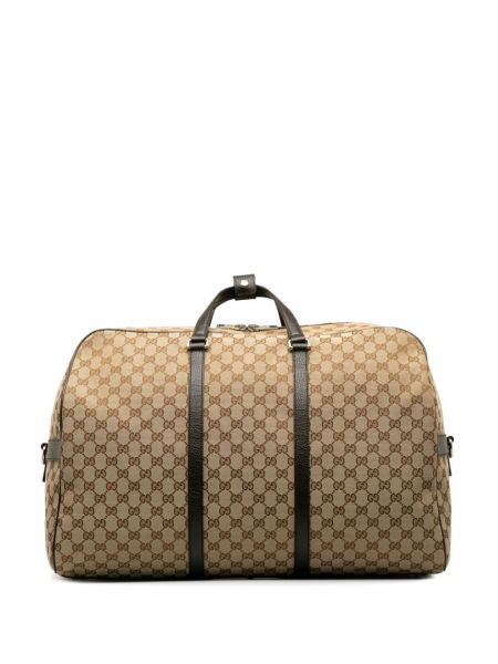 Reisikott Gucci Pre-owned