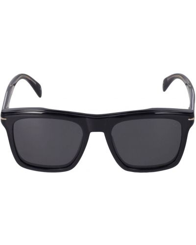 Saulesbrilles Db Eyewear By David Beckham