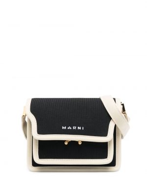 Silke mini bag Marni