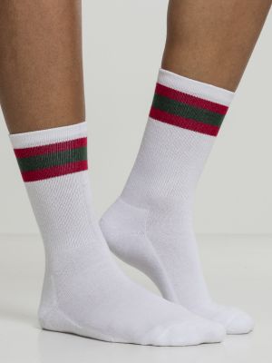 Спортни чорапи Urban Classics Accessoires