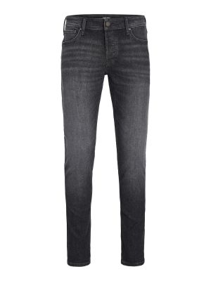 Jeans Jack & Jones sort