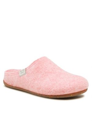 Ниски обувки Toni Pons розово