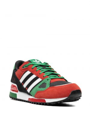 Sneakersy Adidas ZX 750