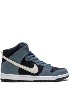 Sneakers Nike Dunk grå