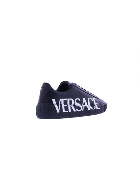 Zapatillas Versace