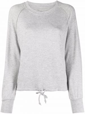 Sweatshirt Ugg grå