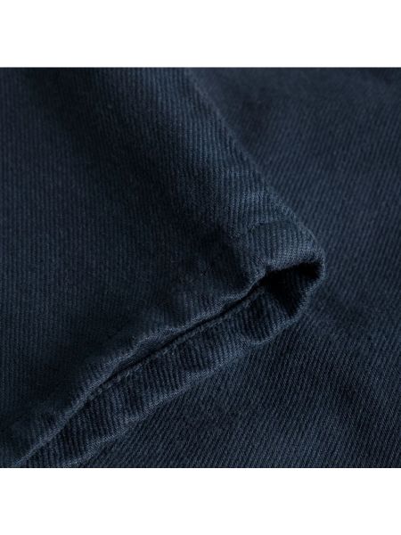 Pantalones cortos Forét azul