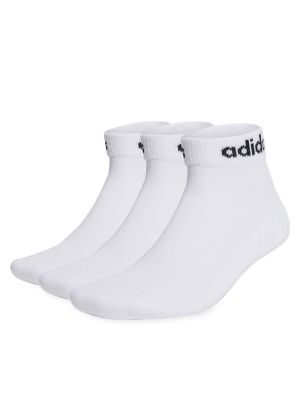 Športne nogavice Adidas