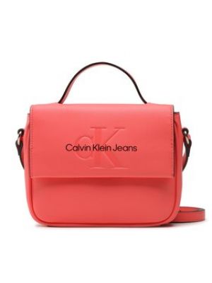 Сумка з ручками Calvin Klein Jeans