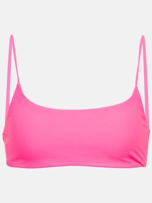 Bikinit Jade Swim pinkki