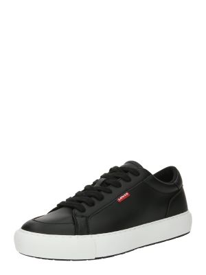Sneakers Levi's ® fekete