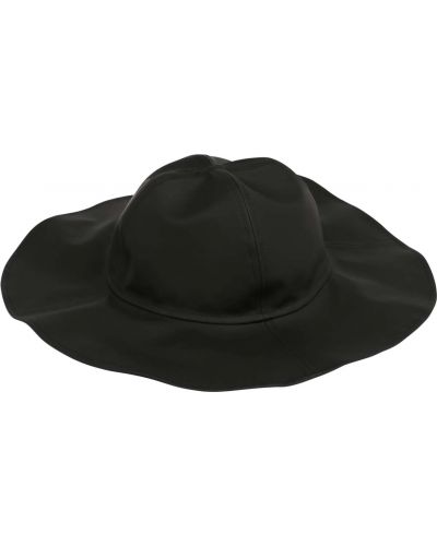 Καπέλο About You Rebirth Studios μαύρο