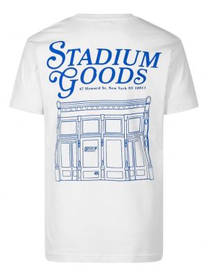 T-shirt Stadium Goods®