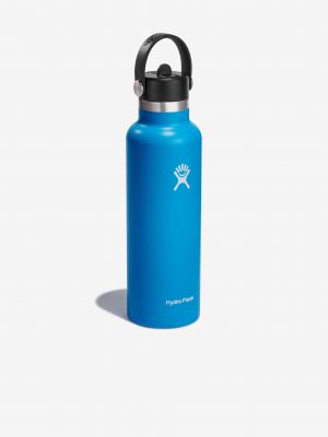 Šiltovka Hydro Flask modrá